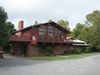 33700 State Highway 51 photo